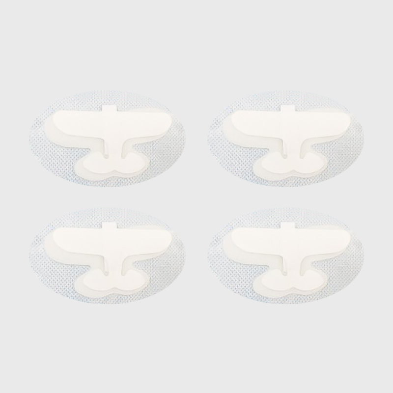 Katetersäkringsförband