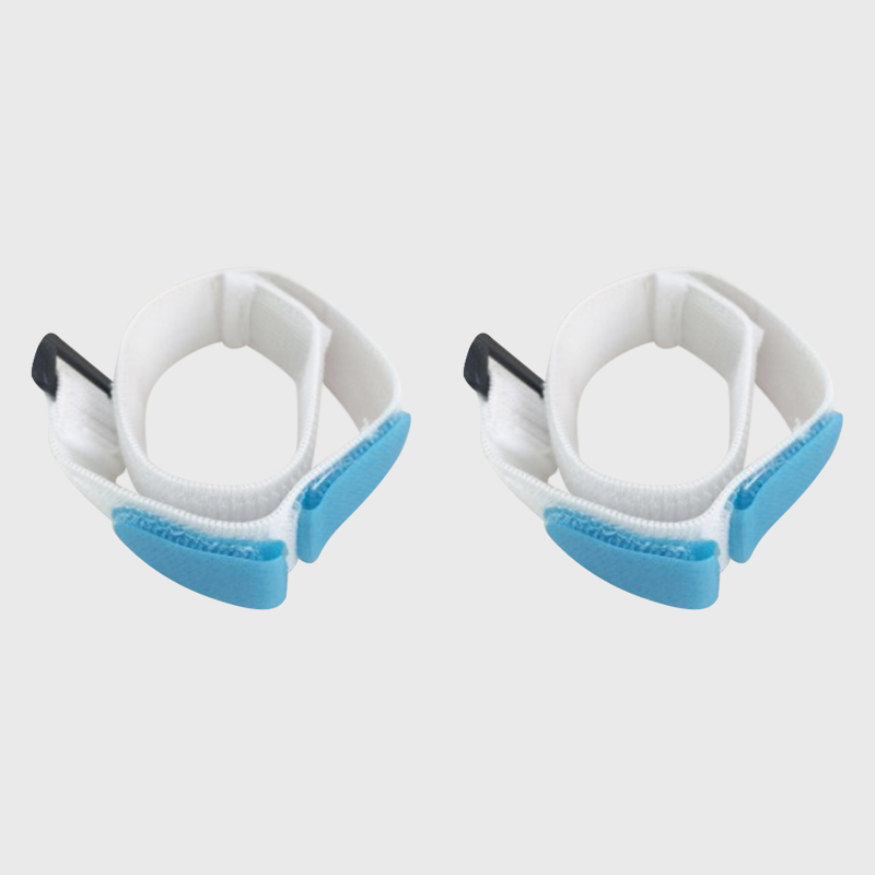 Katetersäkringsförband