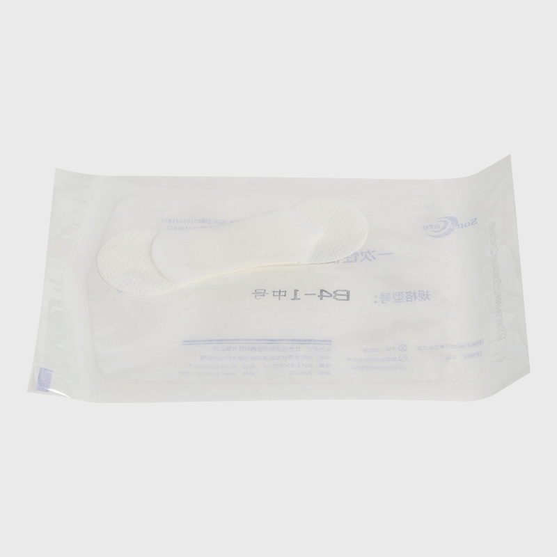 Katetersäkringsförband