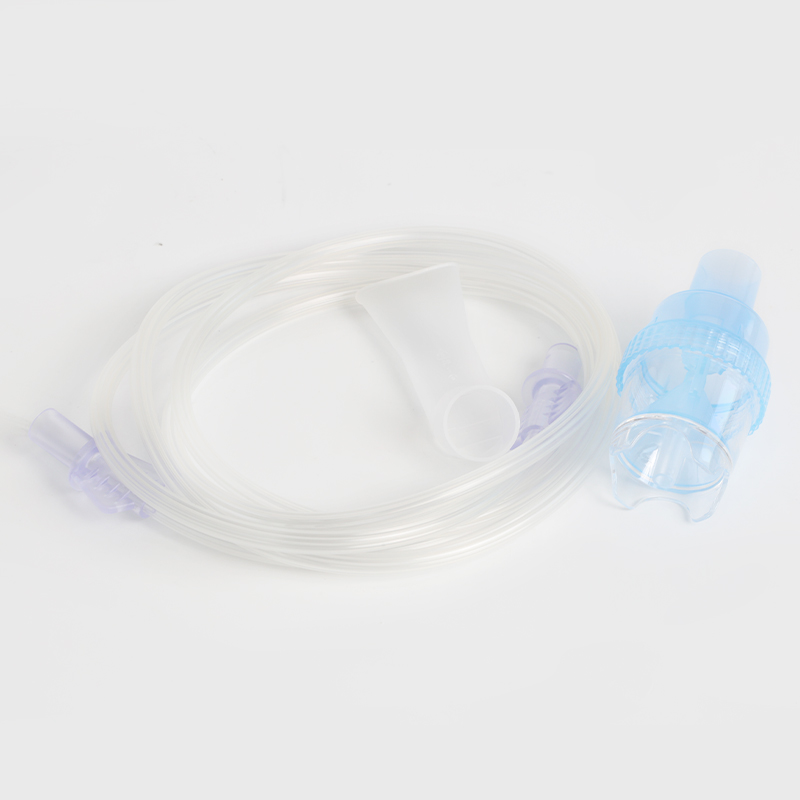 Medicinsk nebulisator