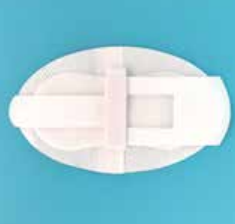 Katetersäkringsförband